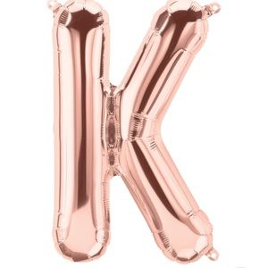 Meet your Posher, Khadijah